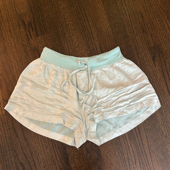 PJ Harlow shorts XS - Picture 1 of 3
